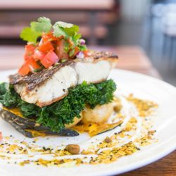 The Park Hotel Motel - Specials daily