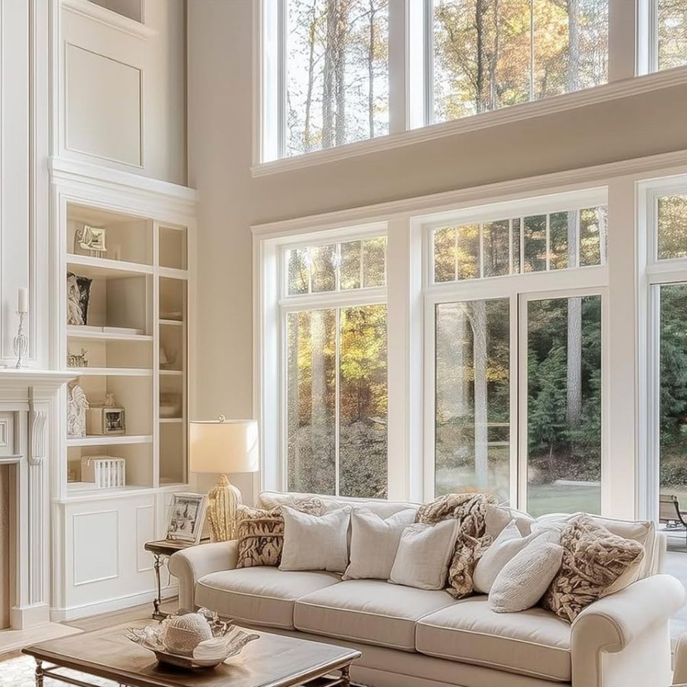 Slide of Senga Energy