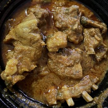 Sona Restaurant And Grocery - Lamb curry - Indian Near Me - Watauga, Texas Sona Restaurant And Grocery - Lamb curry - Indian Near Me - Watauga, Texas