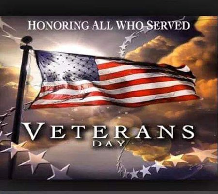 American Legion Dunbar Post 1642