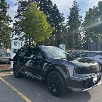 CAR PROS KIA TACOMA - Updated October 2025 - 158 Photos & 457 Reviews