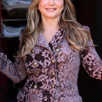 Maeghan Knight Siu - Hair Extensions Near Me - Thousand Oaks, California Maeghan Knight Siu - Hair Extensions Near Me - Thousand Oaks, California
