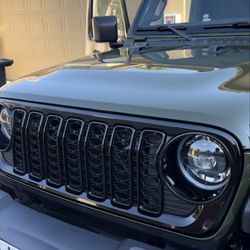 Bako Detailing
