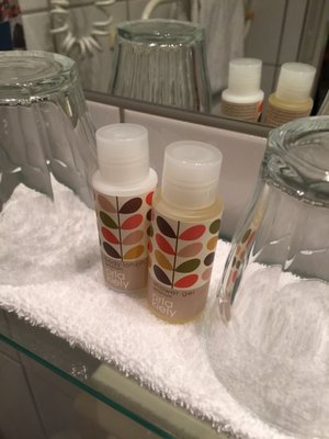 Hotel Alexandra by null Hotel Alexandra by null