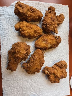 Jay's Beef of Harwood Heights by null