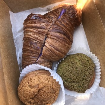 CA Bakehouse - Bakeries Near Me - San Jose, California