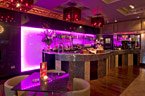 Le Monde Hotel by null