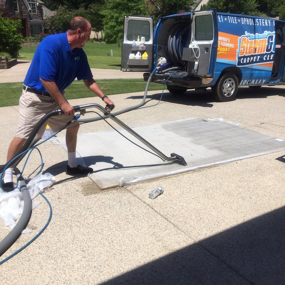 Trinity carpet cleaning - Richard paid attention to every detail!!! He did such an amazing job!!! - Carpet Cleaning Near Me - Clermont, Florida Trinity carpet cleaning - Richard paid attention to every detail!!! He did such an amazing job!!! - Carpet Cleaning Near Me - Clermont, Florida