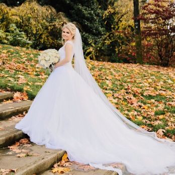 Bridal Exclusives - Bridal Near Me - Tualatin, Oregon Bridal Exclusives - Bridal Near Me - Tualatin, Oregon