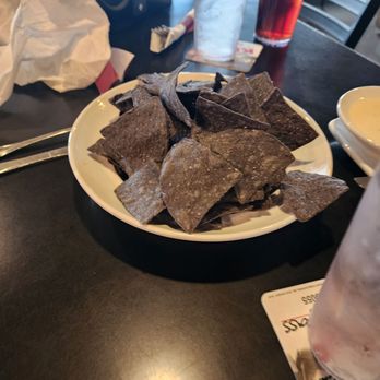 Silver Spring House Restaurant - American Near Me - Cincinnati, Ohio