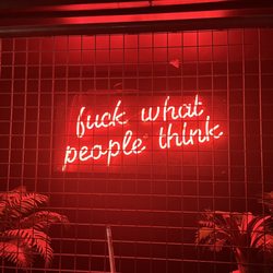 Riot