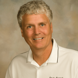 Terry Sparks - State Farm Insurance Agent - State Farm Agent