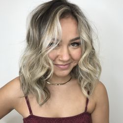 Musart Salon 