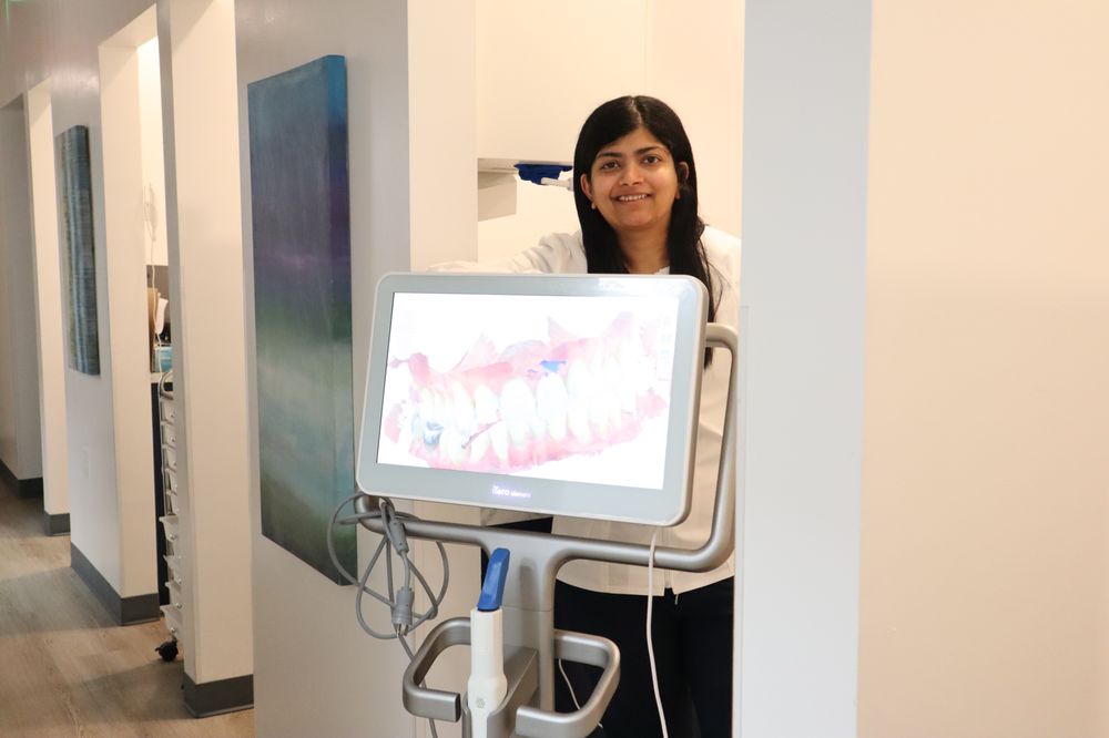 VUE DENTAL KYLE Updated October 2024 14 Reviews 22510 IH35