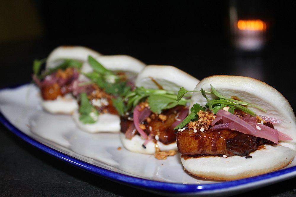 WELTON ROOM Updated April 2024 841 Photos & 241 Reviews 2590