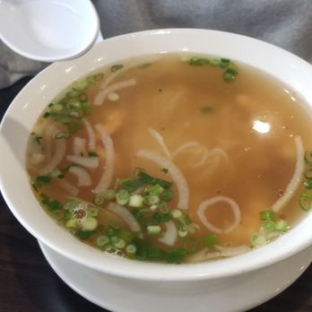 Lobster & Pho - Seafood Near Me - Independence, Ohio