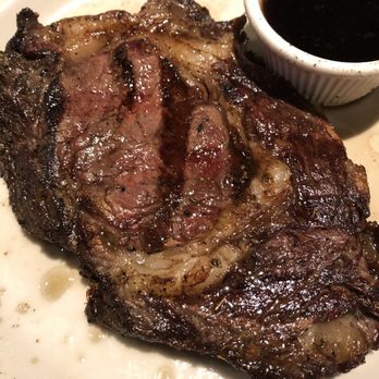 Rafferty's - Prime Rib was awesome - American Near Me - Cordova, Tennessee Rafferty's - Prime Rib was awesome - American Near Me - Cordova, Tennessee