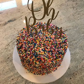 BitterSweets Bakery - Bakeries Near Me - Albuquerque, New Mexico