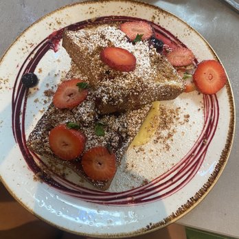 B Bistro + Bakery - Bakeries Near Me - Miami, Florida B Bistro + Bakery - Bakeries Near Me - Miami, Florida