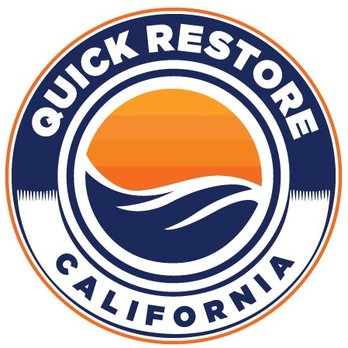 Quick Restore - Damage Restoration Near Me Quick Restore - Damage Restoration Near Me