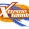 Xtreme Tanning gift card