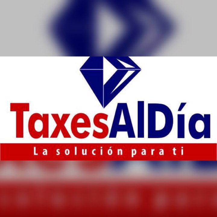TAXES AL DIA 13702 Amar Rd, La Puente, California Tax Services