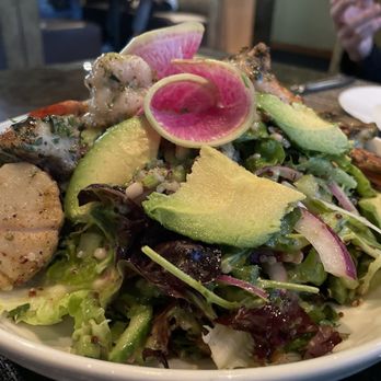 Andrei's Restaurant - New American Near Me - Irvine, California Andrei's Restaurant - New American Near Me - Irvine, California