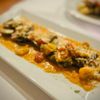 Casa Nostra Ristorante gift card