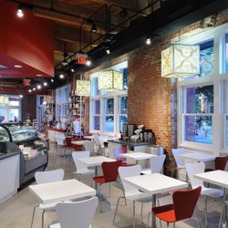 Sixth Floor Museum Store Cafe 29 Fotos Y 26 Resenas Cafe Y