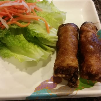 Dong Que Restaurant - Vietnamese Near Me - Garland, Texas Dong Que Restaurant - Vietnamese Near Me - Garland, Texas