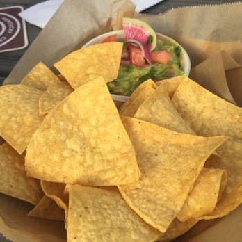 Gravely Brewing - Guacamole and chips - Breweries Near Me - Louisville, Kentucky Gravely Brewing - Guacamole and chips - Breweries Near Me - Louisville, Kentucky