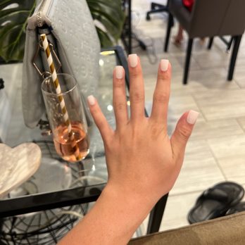Casa Beauty - Nail Salons Near Me - Aventura, Florida