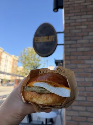 Eggslut by null