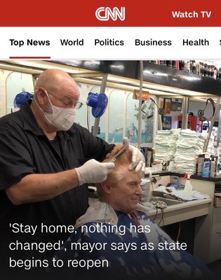 Thomas Barber Shop 1268 W Paces Ferry Rd Nw Atlanta Ga Unknown Mapquest Thomas Barber Shop 1268 W Paces Ferry Rd Nw Atlanta Ga Unknown Mapquest