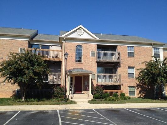MH PROPERTIES - Updated October 2025 - Request Consultation - 2214 Old ...