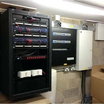 Techvi4 Support - IT Services & Computer Repair Near Me