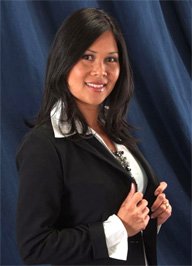 Ascend Environmental and Health Hygiene - mold inspector in Winter Garden, FL