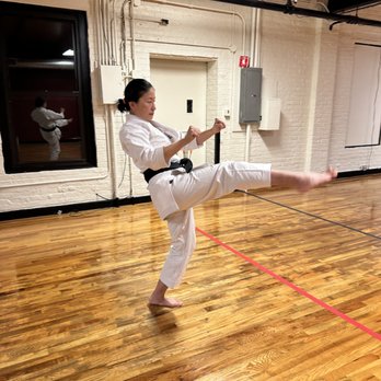 Japan Karate Association - Karate Near Me - Chicago, Illinois Japan Karate Association - Karate Near Me - Chicago, Illinois