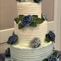 Photo of Sweet Lisa's Exquisite Cakes