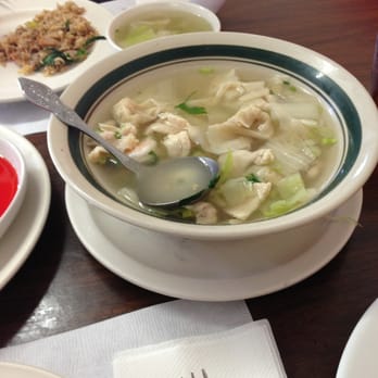 Thai Palms Restaurant - Thai Near Me - Palmdale, California Thai Palms Restaurant - Thai Near Me - Palmdale, California