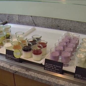 Austria Anatol - Buttermilch mit Früchten der Saison - Hotels Near Me - Vienna, 9 Austria Anatol - Buttermilch mit Früchten der Saison - Hotels Near Me - Vienna, 9