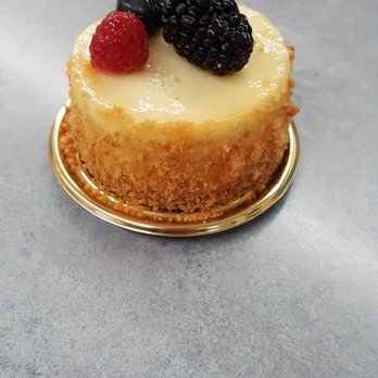Amy's Pastry - Everything is so delicious at Amy's!!!! Everyone is friendly and curteous. Best cakes ever - Bakeries Near Me - Montebello, California