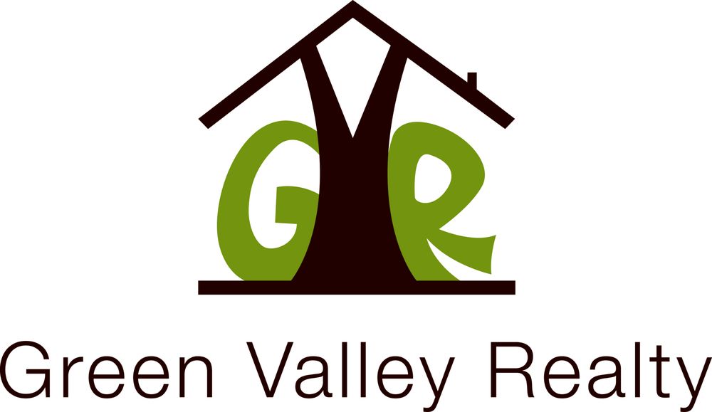 GREEN VALLEY REALTY Updated August 2024 19620 Stevens Creek Blvd
