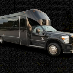 Senate Transportation Florida - Book a seat on our ROUND-TRIP SHUTTLE with the King of Round Trip Transportation!