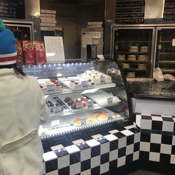 Phoenix Bakery - We got here about 2hrs to closing on a Saturday and they still had plenty to choose from - Bakeries Near Me - Los Angeles, California Phoenix Bakery - We got here about 2hrs to closing on a Saturday and they still had plenty to choose from - Bakeries Near Me - Los Angeles, California