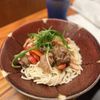 Peng's Noodle Folk gift card