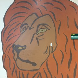 Lithia Springs Comprehensive High School