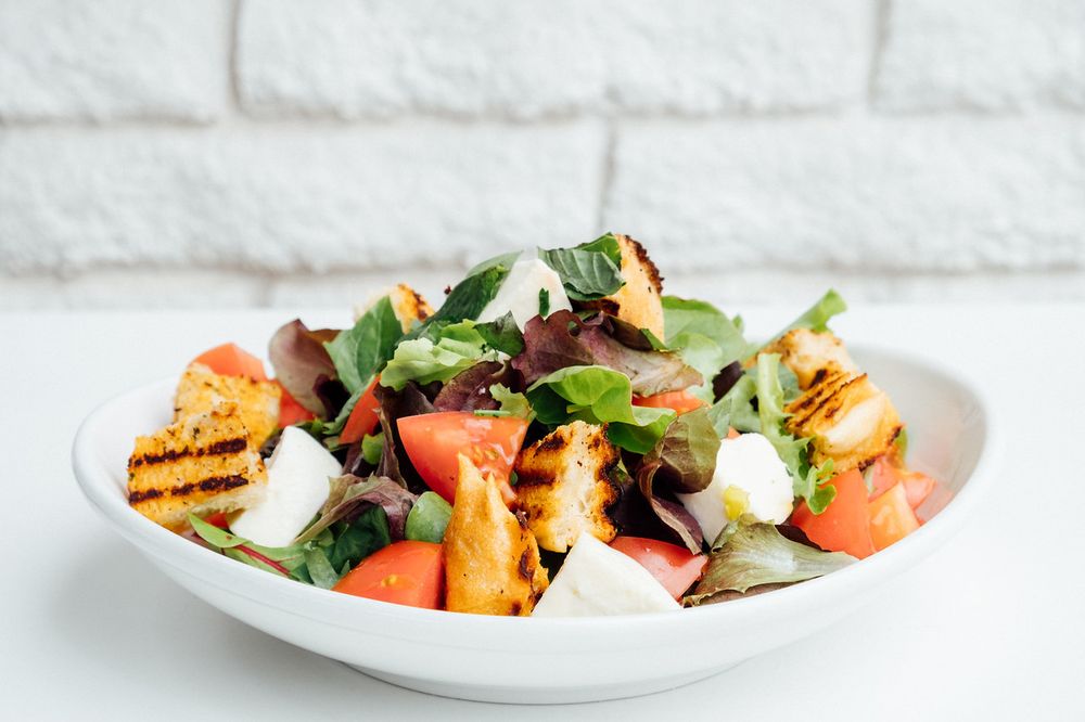 SAUCE PIZZA & WINE 225 Photos & 155 Reviews 6450 E Grant Rd, Tucson