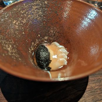 Saison - New American Near Me - San Francisco, California Saison - New American Near Me - San Francisco, California