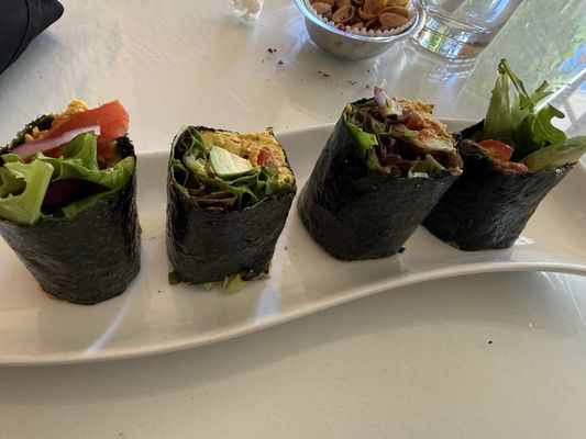 Lov'n It Live by null